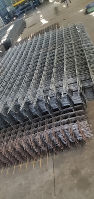 Lưới Thép Hàn D4,A200