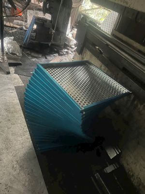 Tôn đột lỗ