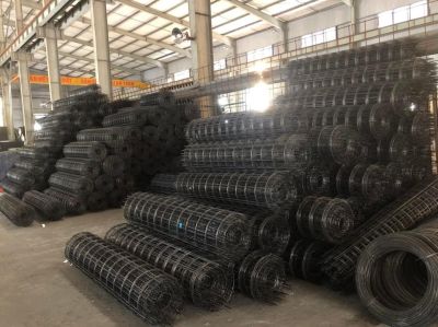 Lưới thép hàn d4,a200 x200 dạng cuộn