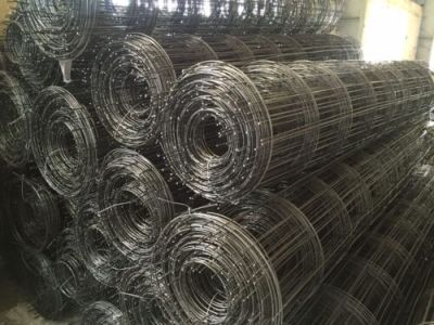 Lưới thép hàn d4,a200 x200 dạng cuộn