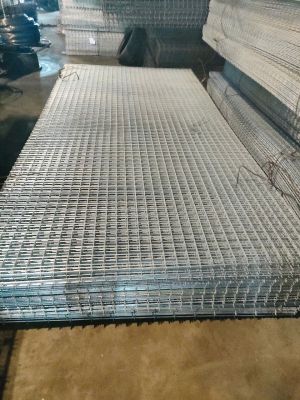 Lưới thép hàn d4,a50 x50