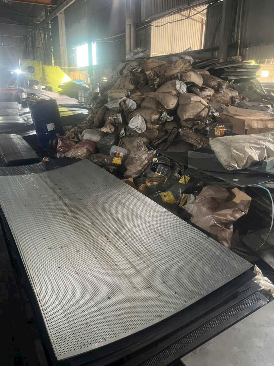Tôn đột lỗ