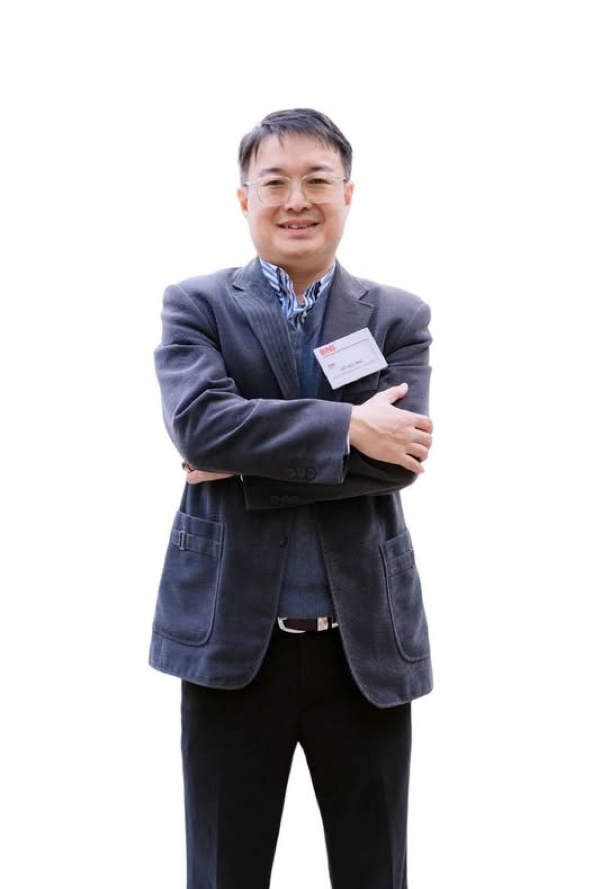 Anh Việt Anh - Hà Nội