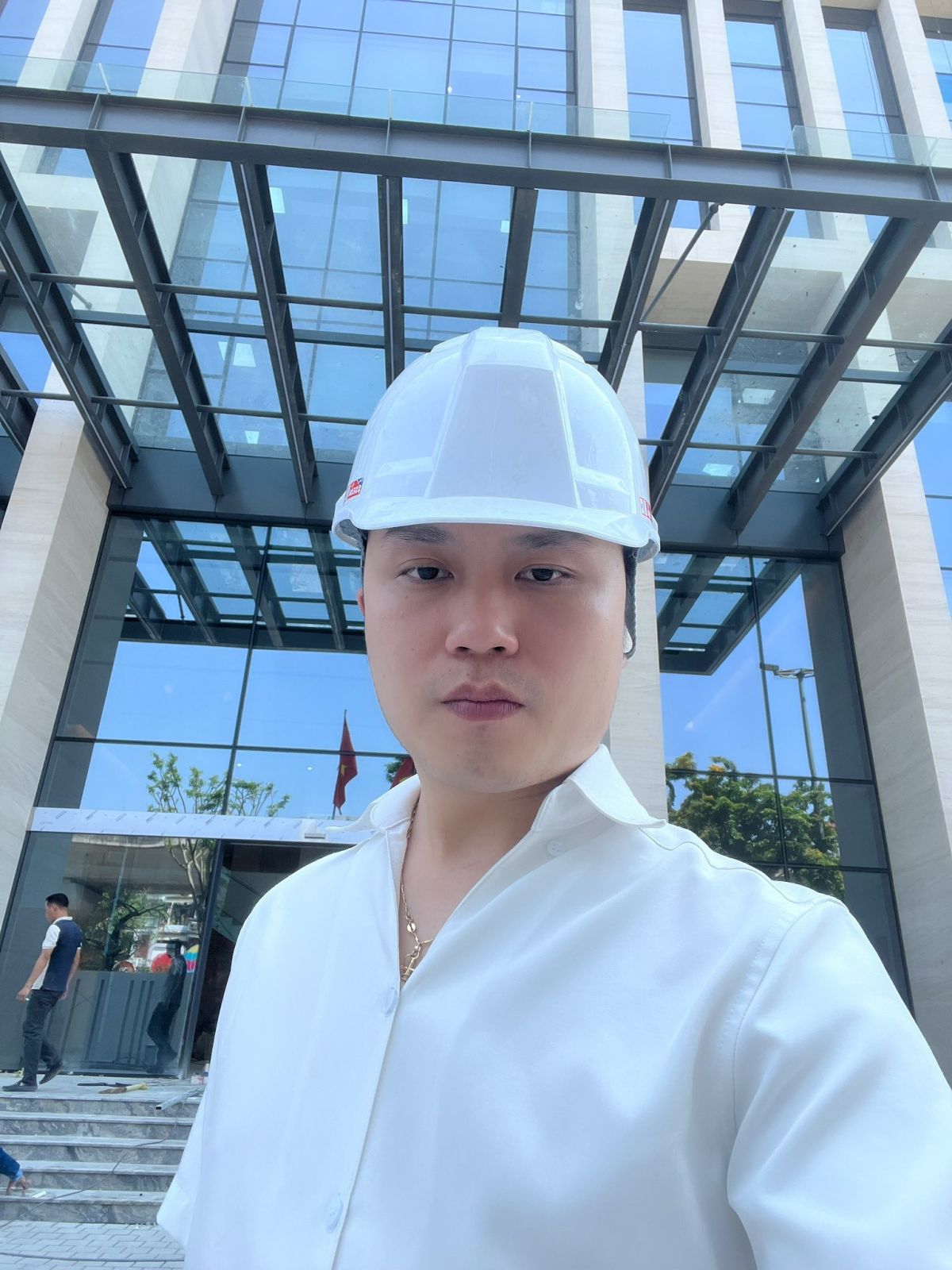 Anh Hải- Đà Nẵng