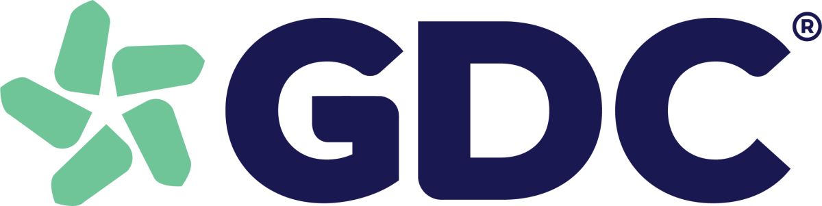 Copy of dt